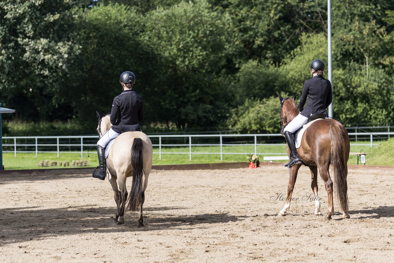 Bild 666 - Pony Akademie Turnier